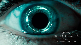 Samara’s deadly video goes viral in the <i>Rings</i> trailer